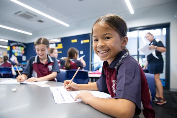 Community News Banner Photo