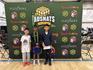 Principal's Report Banner Photo