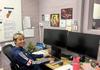 Assistant Principal News Banner Photo