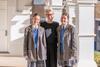 Senior School  Banner Photo