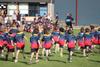 SPORTS NEWS Banner Photo