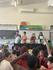 Year 3/4 Learning Reflection Banner Photo