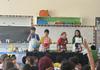 Year 3/4 Learning Reflection Banner Photo