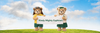 Kindy Mighty Explorers Banner Photo