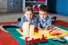 Religious Education News Banner Photo