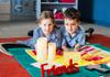 Religious Education News Banner Photo