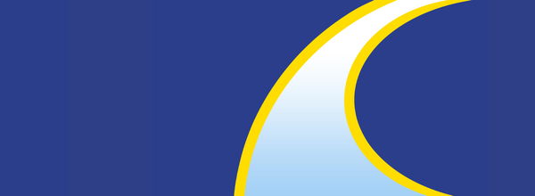 Bridging Group News Banner Photo