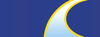 Bridging Group News Banner Photo