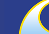 Bridging Group News Banner Photo