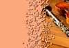 Performing Arts News Banner Photo