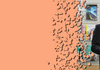 Careers News Banner Photo