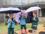 Junior School News Banner Photo