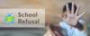 SchoolTV  Banner Photo