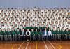 Principal Banner Photo