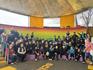 Year 1/2 Learning Reflection Banner Photo