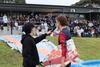 The Big Freeze Banner Photo