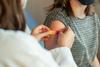 Medical - Immunisations Banner Photo