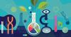 Science Banner Photo