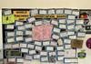 Whole School Calendar Banner Photo