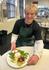 Term 3: Food Technology at The University High School  Banner Photo