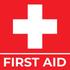 First Aid News Banner Photo