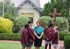 Catholic Identity & Mission News Banner Photo