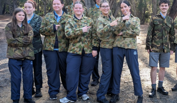 CombatZone Banner Photo