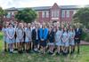 Principal's Update Banner Photo