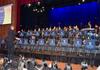 Cabaret Concert Banner Photo