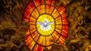 Pentecost Reflection Banner Photo