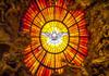 Pentecost Reflection Banner Photo