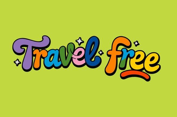 FREE PUBLIC TRANSPORT TICKETIING INFORMATION  Banner Photo