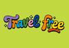 FREE PUBLIC TRANSPORT TICKETIING INFORMATION Banner Photo