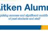 2024 Alumni Functions Banner Photo