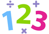 Numeracy Report Banner Photo