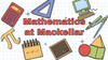 Mathematics Update  Banner Photo