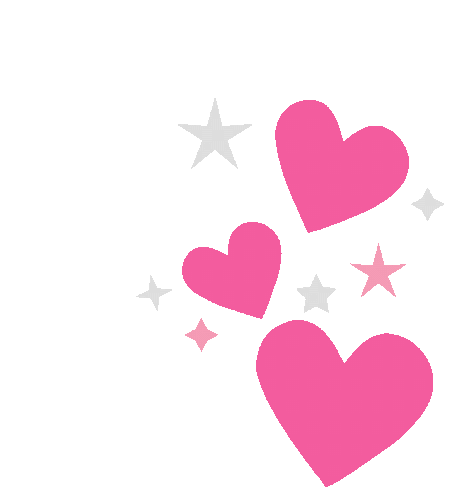 Celebrations Banner Photo