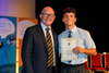 Deputy Principal Banner Photo