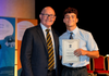 Deputy Principal Banner Photo