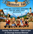 Oktoberfest Fair Banner Photo