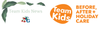 Team Kids News Banner Photo