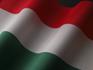 Italian Day Celebrations Signora Eleonora & Signorina Mia Banner Photo