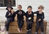 Prep Learning Reflection Banner Photo