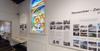 Holocaust Museum Excursion Banner Photo