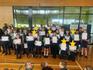 School Awards Banner Photo