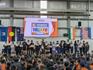 Kaizen Awards Banner Photo