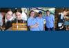 SECONDARY NEWS From the Assistant Principal Banner Photo