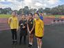 House Athletics Banner Photo