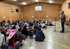 Community Banner Photo