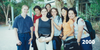 WELCOME  Banner Photo